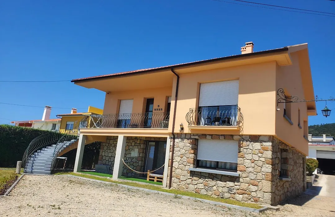 Villa Ribeiro-1