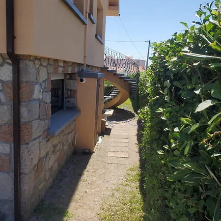 Villa Ribeiro-2